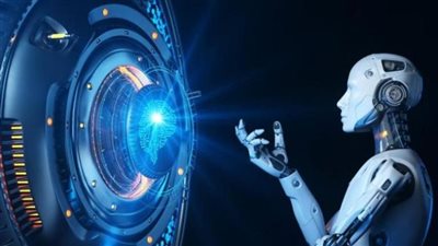 الأب الروحي للذكاء الاصطناعي: البشر لن يكونوا الأذكى في المستقبل 