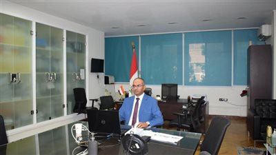 الاسكان: نخطط لإنشاء 29 محطة تحلية مياه 