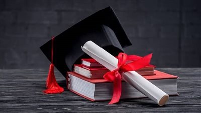 نتيجة الشهادة الإعدادية بالمنيا، اعرف نتيجتك الآن