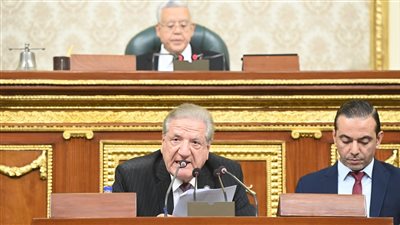 البرلمان يوافق مبدئيا على تعديل قانون ضريبة الدخل