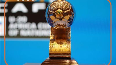 السجل الذهبي للفرق المتوجة بأمم أفريقيا تحت 23 سنة (إنفوجراف)