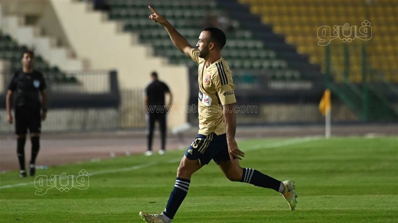 محمد مجدى افشه، فيتو