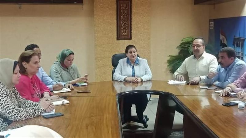 اخبار الاسكندرية،فيتو