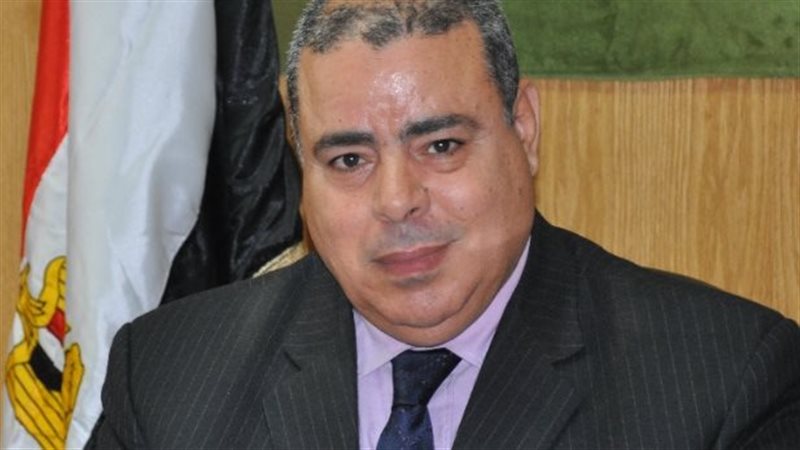 الدكتور محمد يونس