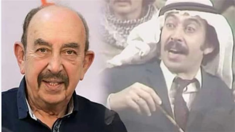 أسامة الروماني، فيتو