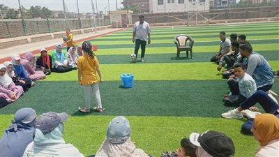 تعرف على آخر التوصيات البرلمانية لدعم الأندية الشعبية