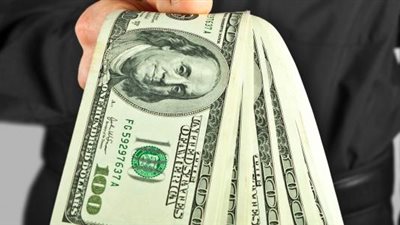 تفسير حلم العثور على النقود في المنام وعلاقته يتحسين الوضع المالى قريبا