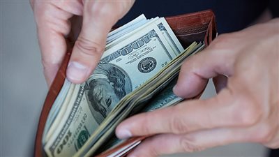 الأموال السهلة، ما هو المال السهل وكيف يؤثر على الاقتصاد العالمي