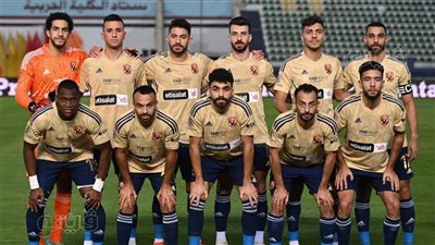 الأهلي أمام سيراميكا، الأحمر يبحث عن الكلين شيت الـ17 بالدوري الموسم الحالي