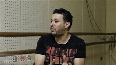 وفاة والدة المايسترو محمد الموجي وهذا موعد صلاة الجنازة