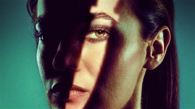 ديزني+ تطلق العرض الأول من المسلسل التركي Aktris