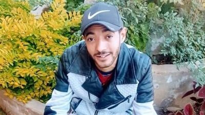 أنقذوا أدهم البرعي، الحكاية الكاملة لمعاناة شاب من الفشل الرئوي يثير تعاطف النشطاء 