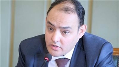 أهم القرارات الحكومية اليوم في العدد 119 بجريدة الوقائع المصرية