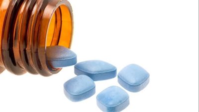 هيئة الدواء تحذر المواطنين من فياجرا مغشوشة بالسوق 