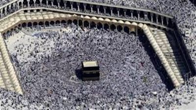 اتحاد المصريين: مخالفة بتأشيرة السياحة السعودية تمنع دخول صاحبها المملكة مدى الحياة 