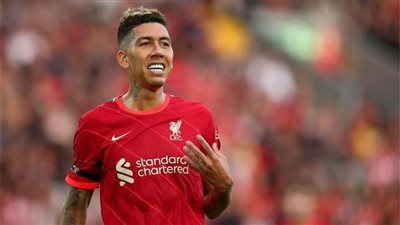 موقف ريال مدريد من التعاقد مع فيرمينو الموسم المقبل 