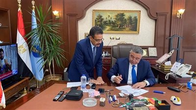 ظهرت الان نتيجة الشهادة الإعدادية 2023 بالبحر الأحمر 