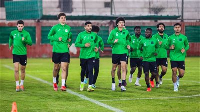 تعرف على موعد مباراة المصري وغزل المحلة بالدوري الممتاز 