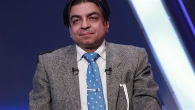 جمال شعبان يحذر من الشخير والنوم المتقطع: يسبب مرضا خطيرا بالقلب والمخ 