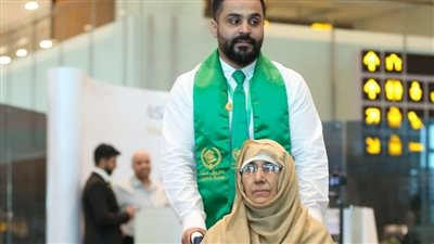 السعودية تعلن تنفيذ مبادرة 