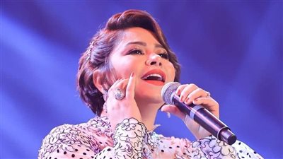 بعد حفلها في جدة، ماذا قال عمر خيرت عن شيرين عبد الوهاب وعمرو دياب؟