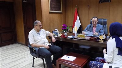 صحة البحيرة: فتاة تُوصي بالتبرع بأعضائها بعد وفاتها