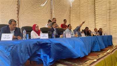 بيع 18 ورشة حرفية بحدائق أكتوبر بسعر 48.5 ألف جنيه للمتر 