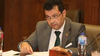 عضو بالشيوخ: تطوير السياحة البيئية ضرورة لحل الأزمة الاقتصادية