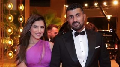 محمد سامي عن عدم اختياره مي عمر في جعفر العمدة: مش هينفع أرجعها خطوات للوراء (فيديو)