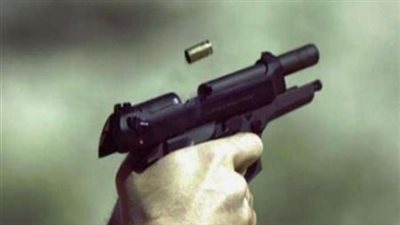 للمتباهين بالسلاح في الأفراح، احذر الحبس والغرامة في انتظارك بتعديلات قانون العقوبات