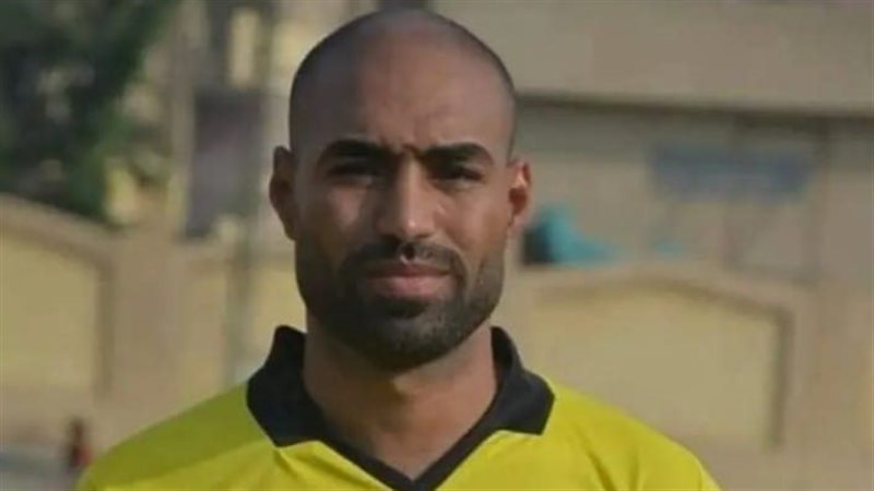 عبدالعزيز السيد،