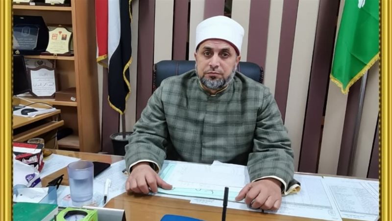 المنطقة استعدت لامتحانات