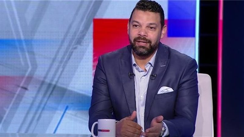 عبد الظاهر السقا،