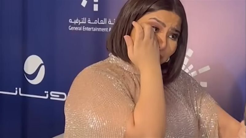 شيرين عبد الوهاب،