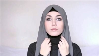 تفسير حلم الحجاب في المنام وعلاقته باستقرار الحياة الزوجية 