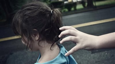 خطف الأطفال.. الجريمة الأبشع.. مواقع إلكترونية تعرض البشر والسعر يصل لـ200 ألف جنيه.. إحصائيات المراكز المتخصصة تكشف حجم الكارثة.. وخبير أمنى يكشف طرق ضبط الجناة