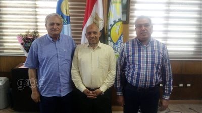 تعليم مطروح: تجهيز اللجان استعدادا لانطلاق امتحانات شهادة الثانوية العامة