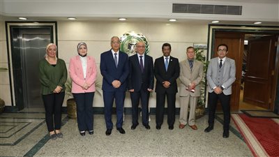 الرقابة على الصادرات: التحول الرقمي لشهادات المنشأ الإلكترونية يسهل الإجراءات