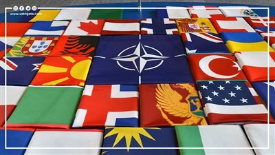 الناتو يحذر: أي هجوم على الدول الأعضاء سيواجه برد موحد وقوي