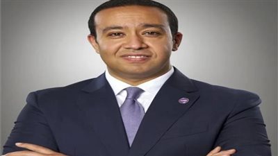 المصرية للاتصالات تبدأ العام الجديد بأداء متميز.. 14 مليار جنيه إجمالي الإيرادات خلال الربع الأول 2023 بنسبة نمو 48%