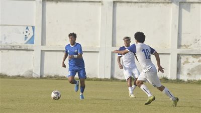 ترقي المحترفين، مباريات قوية على تذكرة التأهل بين النجوم والمريخ والشرطة