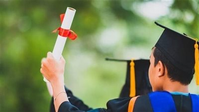 خطوات الاستعلام عن نتيجة الشهادة الإعدادية 2023 في الشرقية برقم الجلوس