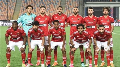 الأهلي، رامي ربيعة الأكثر فوزًا بدوري أبطال أفريقيا في الجيل الحالي 