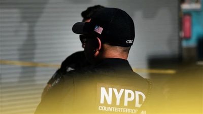  طالبة تقتل 18 من زملائها حرقًا بسبب هاتف محمول في جورج تاون