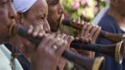 تفسير حلم المزمار في المنام وعلاقته بسماع أخبار حزينة ومؤلمة 