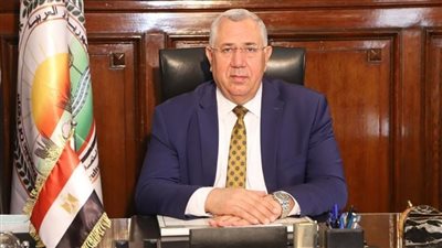 القصير يؤكد تجديد التزام مصر بدعم جهود تنفيذ برنامج التنمية الزراعية الشامل في أفريقيا