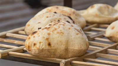 هجوم برلمانى على وزير التموين بسبب سياسة غلق المخابز