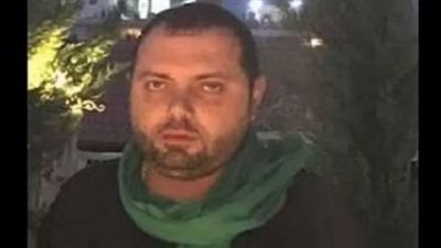 تاجر مخدرات، 5 معلومات عن «أبو سلة» المتورط في اختطاف المواطن السعودي بلبنان 