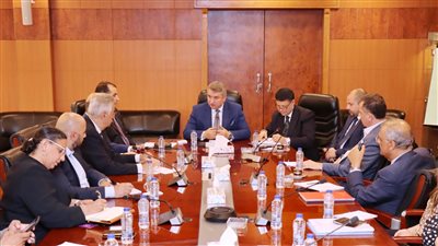 مطالبات بتوحيد جهة التعامل على الأراضي الصناعية وتوفير المرونة التعاقدية للمطور الصناعي