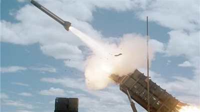 ألمانيا تخطط لشراء صواريخ باتريوت الأمريكية بعد استنفاد مخزوناتها